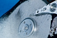 Souborov� syst�m ReFS