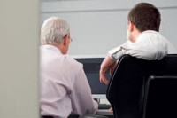 Privileged Identity Management aneb Kdo hlídá hlídače?