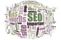 Základní principy SEO