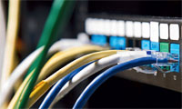 Vkonnj DNS pomoc anycastu