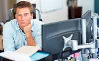 Poskytovn IT slueb podle norem ISO/IEC 20000