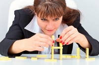 Podnikov� architektura