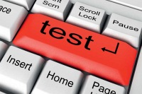 Testov�n� podnikov�ch aplikac�