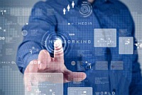 Prototypov�n� mobiln�ch a webov�ch aplikac�