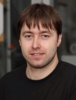 Kerio Connect 8.2 roz�i�uje mo�nosti spolupr�ce a podporu mobility ve firm�ch