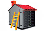Sprva a optimalizace provozu datovch center