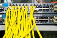 Technologie datov�ch p�enos� pro n�ro�n�