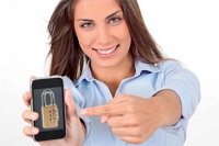 Deset pravidel pro ochranu mobiln�ch za��zen�