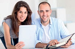 Rozum�te zkratk�m ze sv�ta podnikov� mobility?