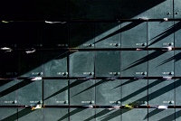 Filtrov�n� po�ty jako slu�ba