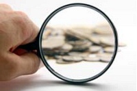 IT chargeback � transparentn� IT n�klady