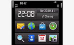 MobileIron  univerzln platforma pro sprvu telefon