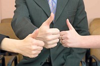 Tři inovace pro efektivnější řízení firmy