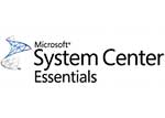 Microsoft System Center Essentials 2010