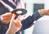 Pravidla licencov�n� podnikov�ho softwaru (3. d�l)