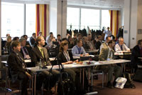 Jak vt�hnout business do ��zen� IT