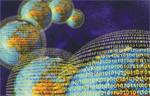 Jak pochopit a uchopit cloud computing