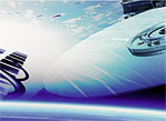 Cloud computing p�ich�z�