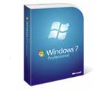 Windows 7 a Windows Server 2008 R2 z�pohledu podnikov�ho vyu�it�