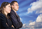PRINCE2, nebo PMI?