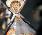 Pro� implementovat ITIL?