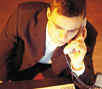 Pro� a jak vyu��vat dohledov� syst�m
