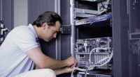 Virtualizace dat