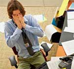 Aby se identita nestala no�n� m�rou