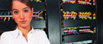 IT governance pro kadho