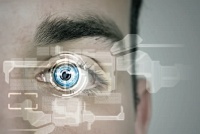 Cesta k efektivnmu identity managementu