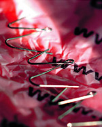 Webov� slu�by a XML