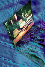 Pro� SOA nem� alternativu