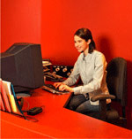 Prvn� kroky v oblasti software asset managementu