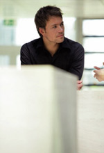 Jak definovat poptávku po softwarovém řešení