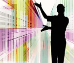 Kam kráčí data management