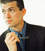 Procesní řízení IT služeb