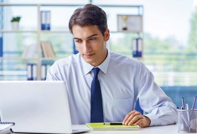 Komplexní svět eIDAS