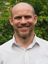 Change management se ned dlat napl