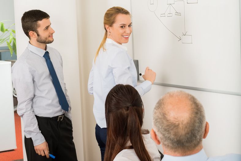 ITIL 4 aneb Jak lépe řídit IT