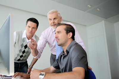 ITIL 4 aneb Jak l�pe ��dit IT