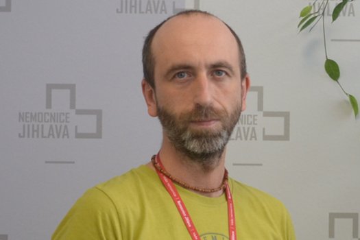 IT v nemocnic�ch je podfinancovan�