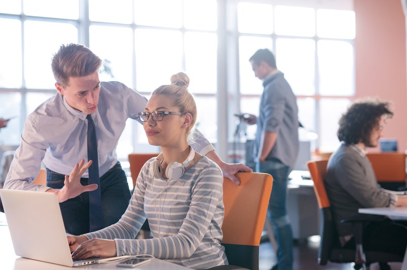 ITIL 4 aneb Jak l�pe ��dit IT