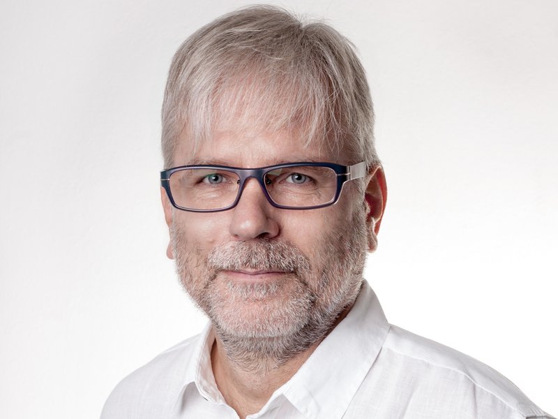 ITIL nem��ete br�t dogmaticky, nesmysly v n�m ale nenajdete...