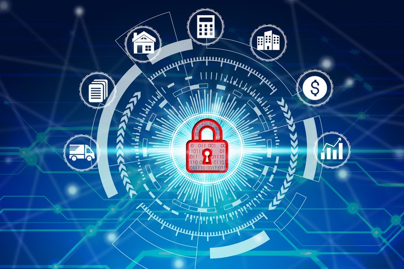 SIEM prozrad�, co se ve firemn� s�ti skute�n� odehr�v�