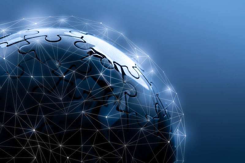 Sítě právě prodělávají největší změnu od zavedení internetu