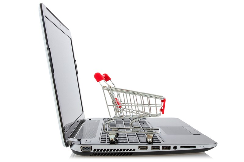 Technologické trendy pro e-commerce v roce 2020 a dále