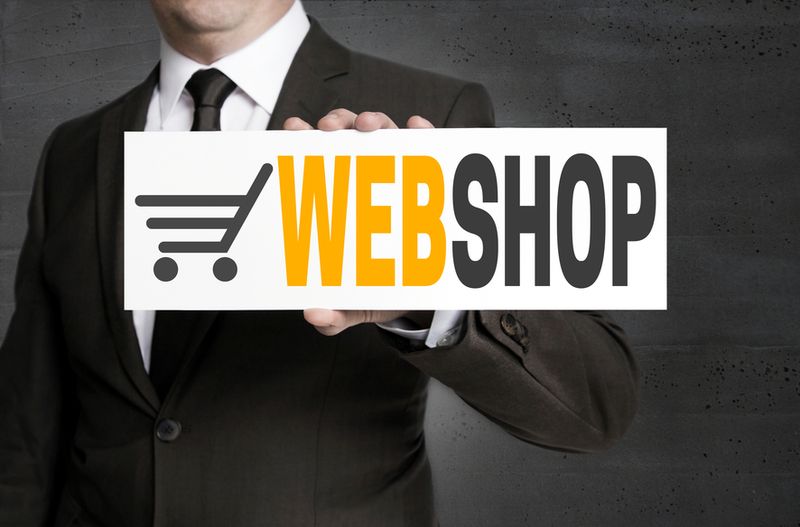 E-shop na míru nebo krabicové řešení?