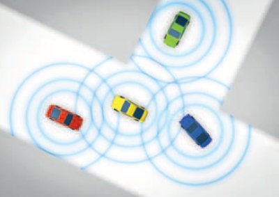 Top 10 strategickch technologickch trend