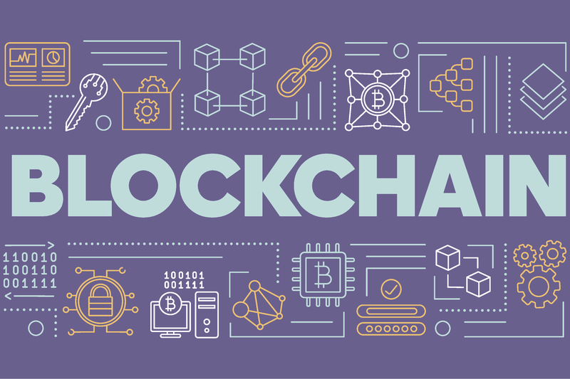 Fenomén blockchain a jeho základní vlastnosti