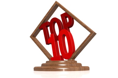 10 nejdůležitějších trendů v bezdrátových technologiích